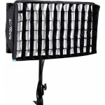 Nanlite PavoSlim 120B 15-2033-QR – Zboží Živě