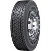 Nákladní pneumatika protektor TreadMax KMAXD G2 315/60R22,5 152/148L