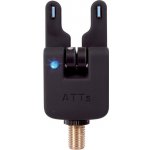 ATT Hlásič ATTs Alarm bílá – Hledejceny.cz
