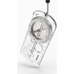 Silva Expedition Neo – Zboží Mobilmania