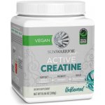 Sunwarrior Active Creatine Monohydrate 300 g – Zboží Dáma