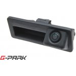 G-PARK 221847VT – Zboží Mobilmania