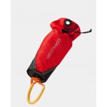 Hiko Cone Plus 15 m – Zbozi.Blesk.cz