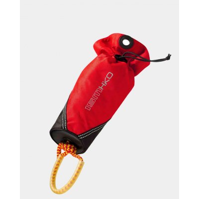 Hiko Cone Plus 15 m – Zbozi.Blesk.cz