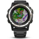 GARMIN D2 Charlie Optic