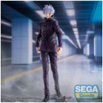 Sega Jujutsu Kaisen Satoru Gojo Extermination Luminasta – Hledejceny.cz