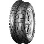 Continental TKC 80 90/90 R21 54S – Hledejceny.cz