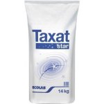 Ecolab TAXAT STAR 14 kg – Sleviste.cz