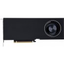 PNY Quadro RTX A6000 48GB GDDR6 VCNRTXA6000-PB