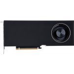 PNY Quadro RTX A6000 48GB GDDR6 VCNRTXA6000-PB