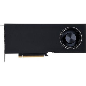 PNY Quadro RTX A6000 48GB GDDR6 VCNRTXA6000-PB