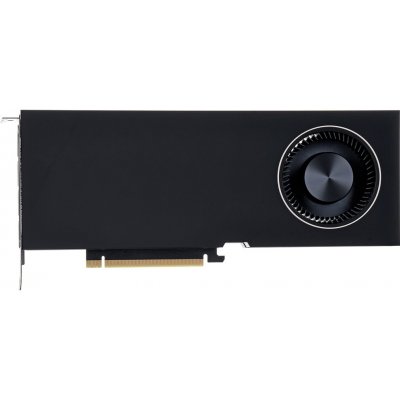 PNY Quadro RTX A6000 48GB GDDR6 VCNRTXA6000-PB