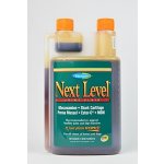 FARNAM Next Level Joint Fluid sol 946 ml – Hledejceny.cz