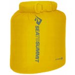 Sea to Summit Lightweight Dry bag 1,5 l – Zboží Mobilmania