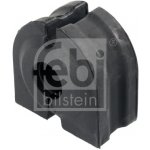Drzak, Pricny stabilizator FEBI BILSTEIN 33382