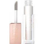 Maybelline Lifter Gloss lesk na rty 01 Pearl 5,4 ml – Hledejceny.cz