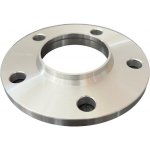 JKR Rozšiřovací podložka 5x114,3 šíře 12mm, střed 60,1mm - 1ks | Zboží Auto