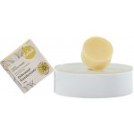 Navia Tuhý kondicionér Ochranný pro rychle se mastící vlasy 20 g – Sleviste.cz