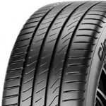 Pirelli Cinturato C3 215/55 R17 98W | Zboží Auto