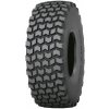 Zemědělská pneumatika Nokian Tyres LOADER GRIP L-3 20,5-25 168B/186A2 TL