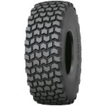 Nokian Tyres LOADER GRIP L-3 20,5-25 168B/186A2 TL