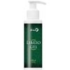 Afrodiziakum SENSUEL LUBRIKAČNÍ LIBIDO GEL PRO ŽENY 100ML