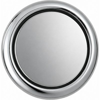 Ventishop KIC 100 – Hledejceny.cz