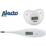 Alecto BC-04 – Zboží Dáma Alecto BC-04 – Zboží Dáma