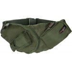 FoX Outdoor Hip Bag – Zboží Dáma