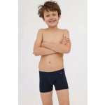 Cornette chlapecké boxerky 1005/01 black – Hledejceny.cz