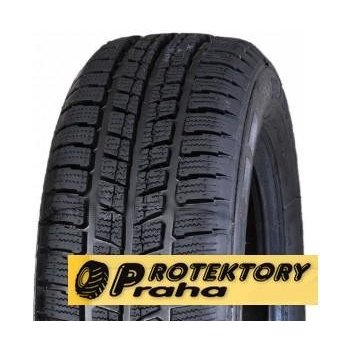 Protektory Praha W 60 175/65 R14 82T