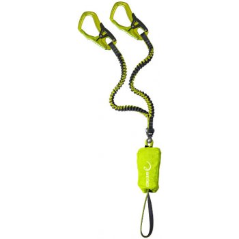 Edelrid Cable Comfort 5.0