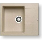 Pyramis ATHLOS 59x50 1B 1D béžová – Zbozi.Blesk.cz