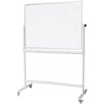 Arta tabule Revolver Classic email 120 x 90 cm – Zboží Dáma