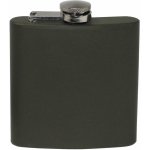 Placatka MFH olivová 170 ml – Zboží Dáma