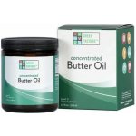 Green Pasture Máselný tuk X FactorTM Gold bez příchuti 188 ml – Hledejceny.cz