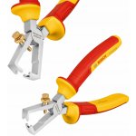 Bosch 1600A02NE7 – Zbozi.Blesk.cz