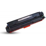 Kvalitní-tonery HP CF400X - kompatibilní – Sleviste.cz
