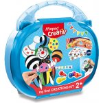 Maped Sada Creativ Early Age Můj první kreativní set – Hledejceny.cz