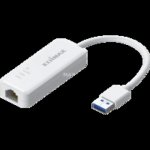 Edimax U-4306 USB 3.0 – Hledejceny.cz