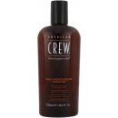 American Crew Classic Daily Moisturizing Shampoo 1000 ml