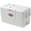 Coleman Xtreme Marine 70Qt White