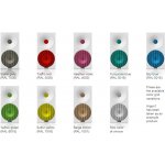 Amphion Argon 3 L – Zboží Mobilmania