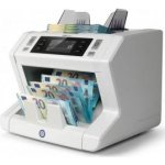 Safescan 2665-S – Zboží Živě