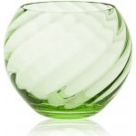 Marika Kulatá Váza Light Green KLIMCHI – Hledejceny.cz