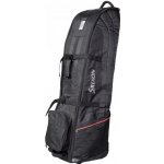 Srixon Travel Cover cestovní kryt – Zboží Mobilmania