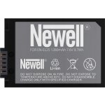 Newell EN-EL25 – Hledejceny.cz