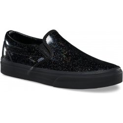 Dámské Boty Vans Slip On Dámské Boty Vans Slip On