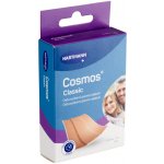 Cosmos Náplast pevná 6 cm x 1 m – Zboží Mobilmania