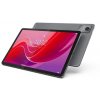 Tablet Lenovo Tab M11 ZADA0193CZ